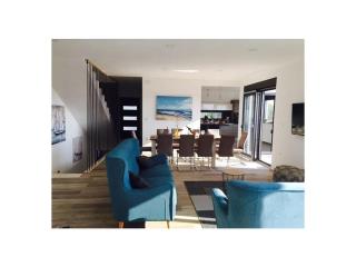 Charming apartment in Istria - Vodnjan - 8