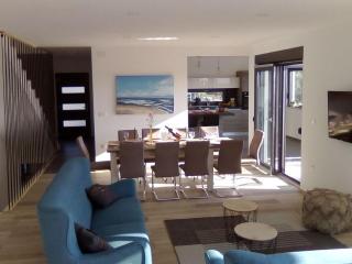 Charming apartment in Istria - Vodnjan - 0