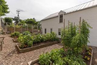 Lanesboro House - Lanesboro - 6