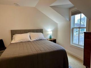 Lanesboro House - Lanesboro - 3