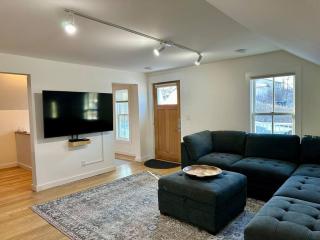 Lanesboro House - Lanesboro - 2