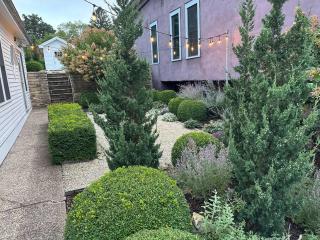 Lanesboro House - Lanesboro - 1
