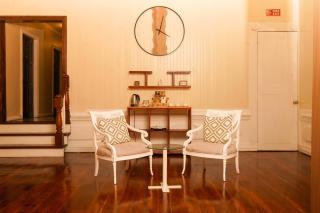Parc Rayne - Georgetown - 4