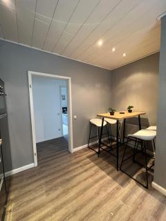 MonteurDomizil Übach-Palenberg - 8