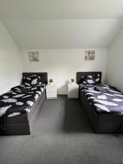 MonteurDomizil Übach-Palenberg - 4