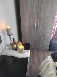 Eleni's house - Piraeus - 9