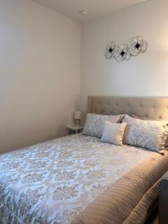 Entire Brand New House - 5