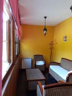 CASA OSO 1 - Pola de Somiedo - 9