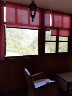 CASA OSO 1 - Pola de Somiedo - 2