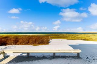 Gramse Cape House - Barnstable - 8