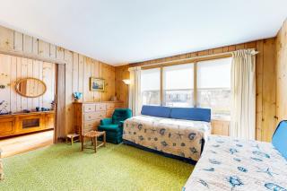 Gramse Cape House - Barnstable - 1
