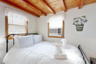 Cozy Escape on the Cape - Eastham - 1