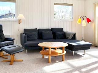 Holiday home Middelfart IV - Middelfart - 5