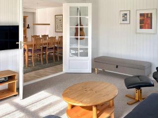 Holiday home Middelfart IV - Middelfart - 4