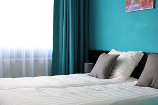 Hotel De Elderschans - 8