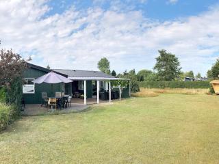 Holiday home Middelfart IV - Middelfart - 6