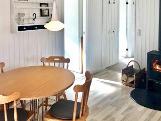 Holiday home Middelfart IV - Middelfart - 3