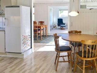 Holiday home Middelfart IV - Middelfart - 1