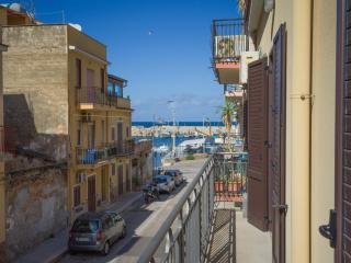 Isola delle Femmine - Casetta del Pescatore - Isola delle Femmine - 8