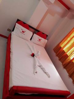 WJV INN BACOLOD - Bacolod - 8