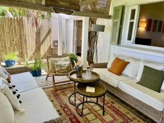 Villa Rayon Vert bord de mer - Saint-Paul - 3