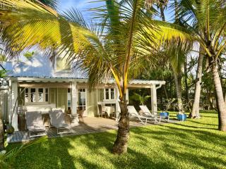 Villa Rayon Vert bord de mer - Saint-Paul - 9