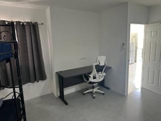 Квартира 11. 68 кв метров - Koh Samui - 9
