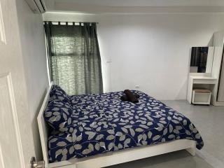 Квартира 11. 68 кв метров - Koh Samui - 6