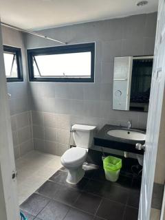 Квартира 11. 68 кв метров - Koh Samui - 5