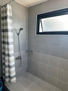 Квартира 11. 68 кв метров - Koh Samui - 4