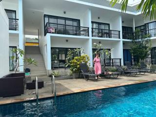 Квартира 11. 68 кв метров - Koh Samui - 3