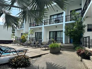 Квартира 11. 68 кв метров - Koh Samui - 2