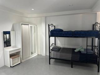 Квартира 11. 68 кв метров - Koh Samui - 1