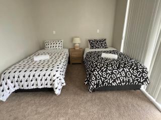 8 Ocean Rd - Auckland - 5