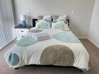 8 Ocean Rd - Auckland - 7