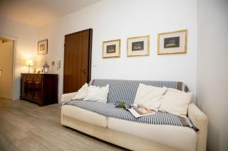Casa Del Lago - Happy Rentals - Desenzano del Garda - 1