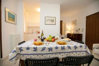 Casa Del Lago - Happy Rentals - Desenzano del Garda - 2
