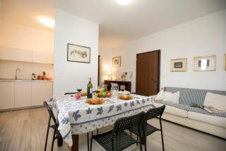 Casa Del Lago - Happy Rentals - Desenzano del Garda - 3