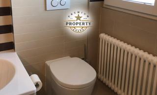 SUITE room with private pool area, near COMO lake, private parking I Villa dei Leoni - 2