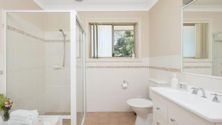 Tomaree Escape - Nelson Bay - 4