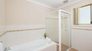 Tomaree Escape - Nelson Bay - 3