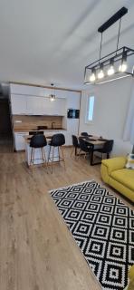 Honvéd Apartman - Balatonlelle - 4