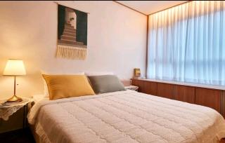 NK House - Anyang - 8