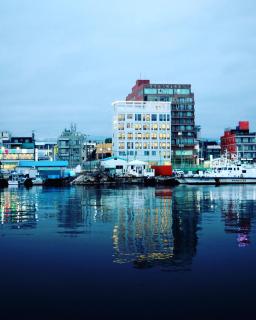 Stay Hostel - Sokcho - 0