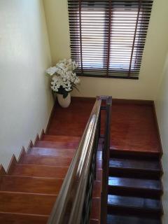 KT Villa 963 - Bangkok - 2
