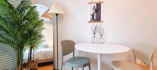 NK House - Anyang - 3