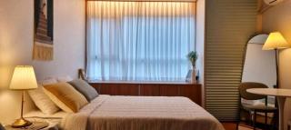 NK House - Anyang - 9