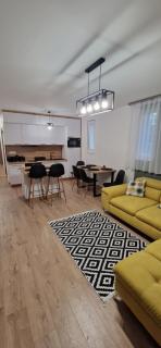 Honvéd Apartman - Balatonlelle - 0
