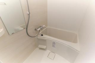 Hotel Dieu Nakanobu by Tranova - 4