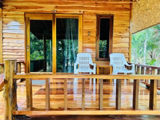 Koh Jum Bungalow & Hostel - 7